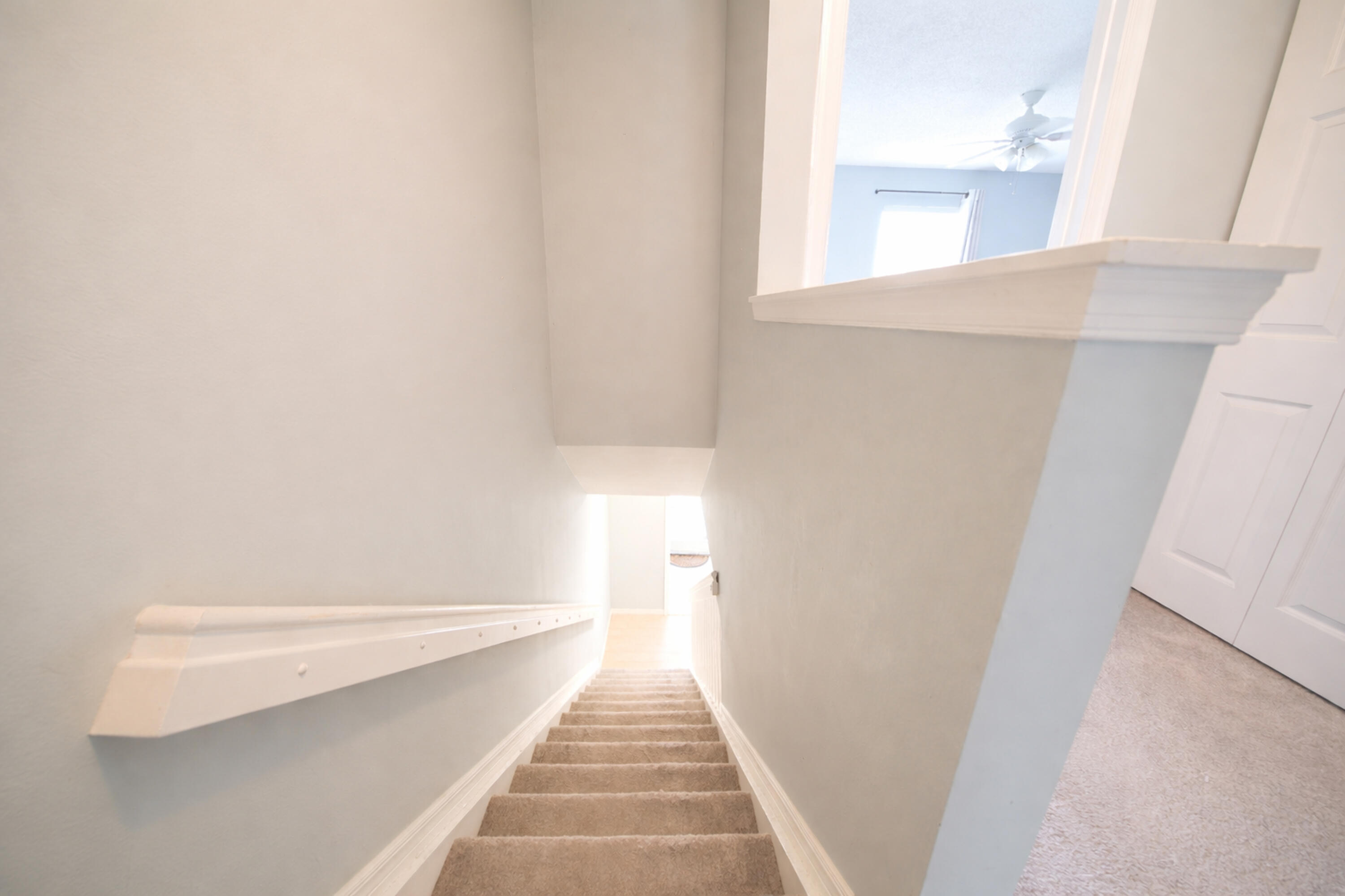 166 Timberwalk Jupiter, FL 33458