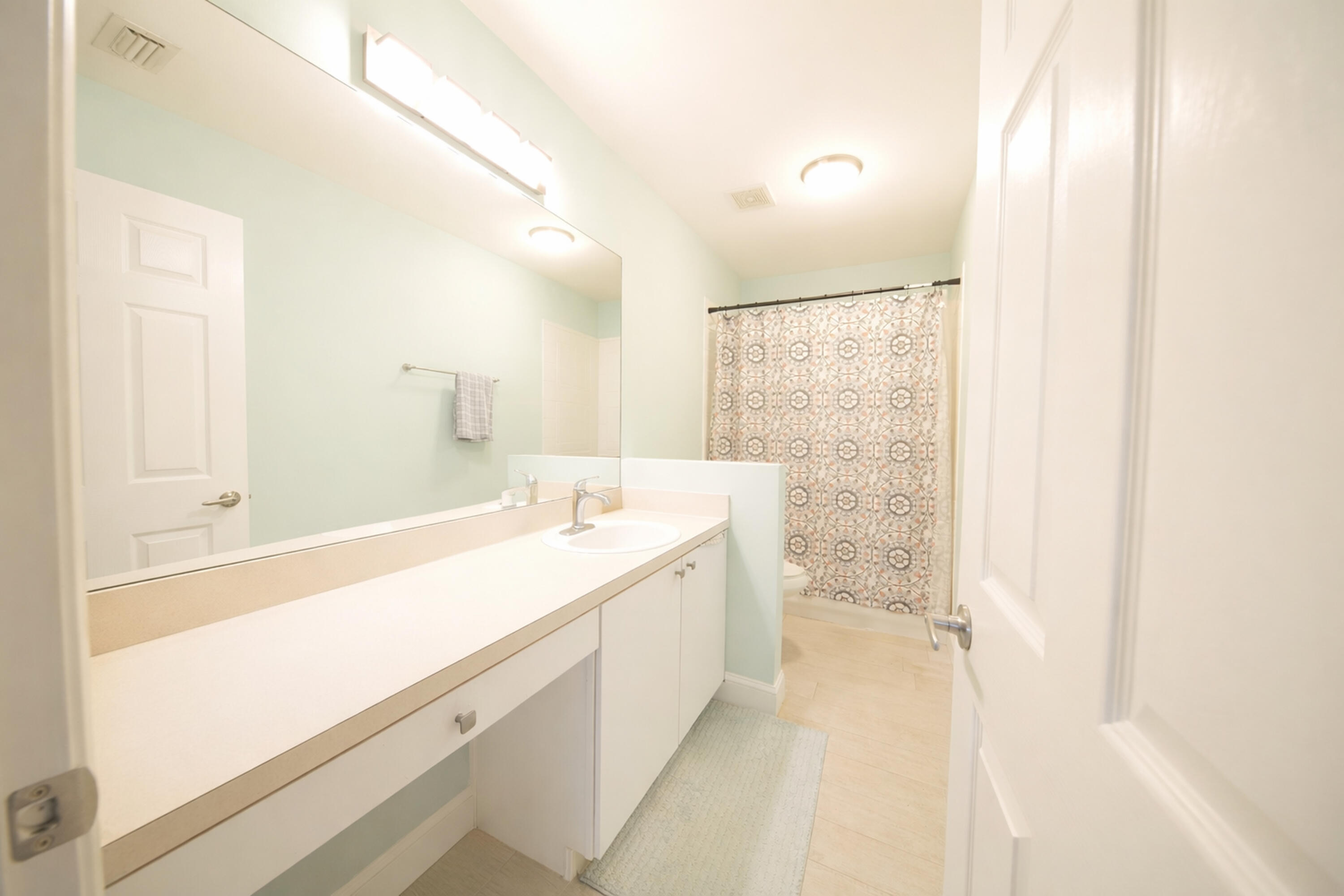 166 Timberwalk Jupiter, FL 33458