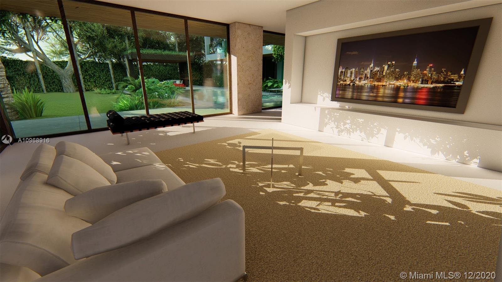 2910 Emathla St Miami, FL 33133