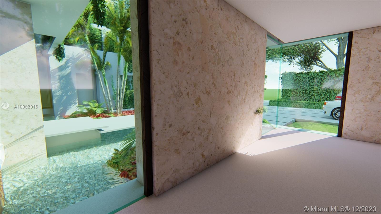 2910 Emathla St Miami, FL 33133