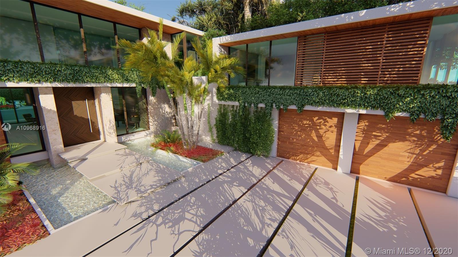 2910 Emathla St Miami, FL 33133