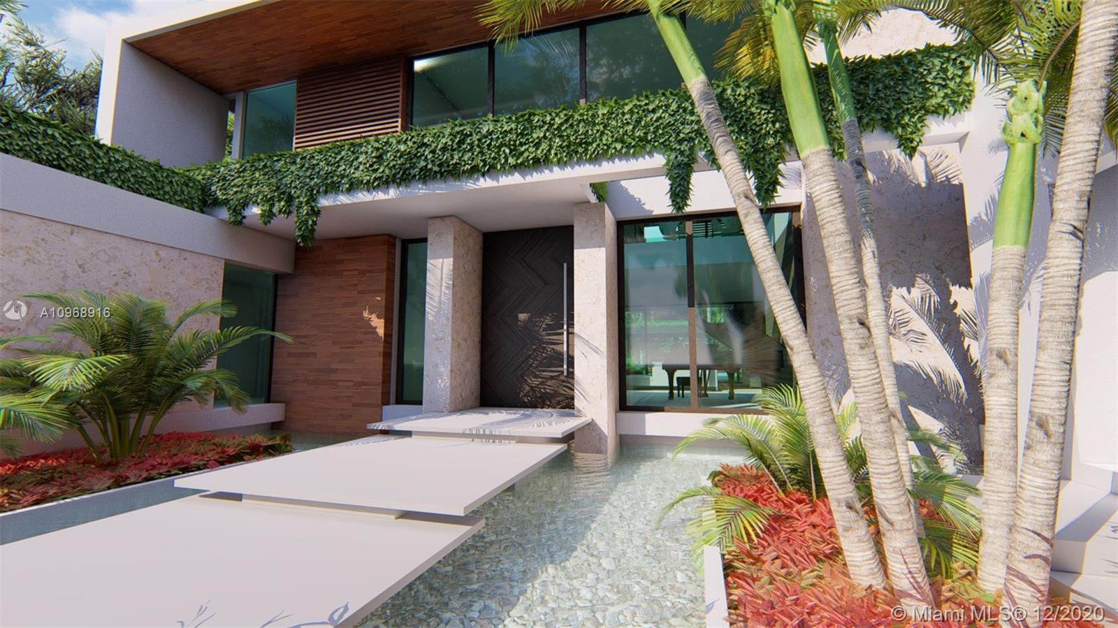 2910 Emathla St Miami, FL 33133