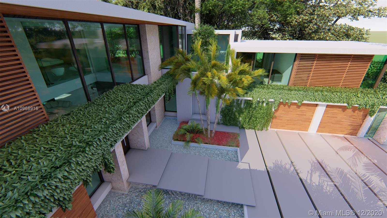 2910 Emathla St Miami, FL 33133