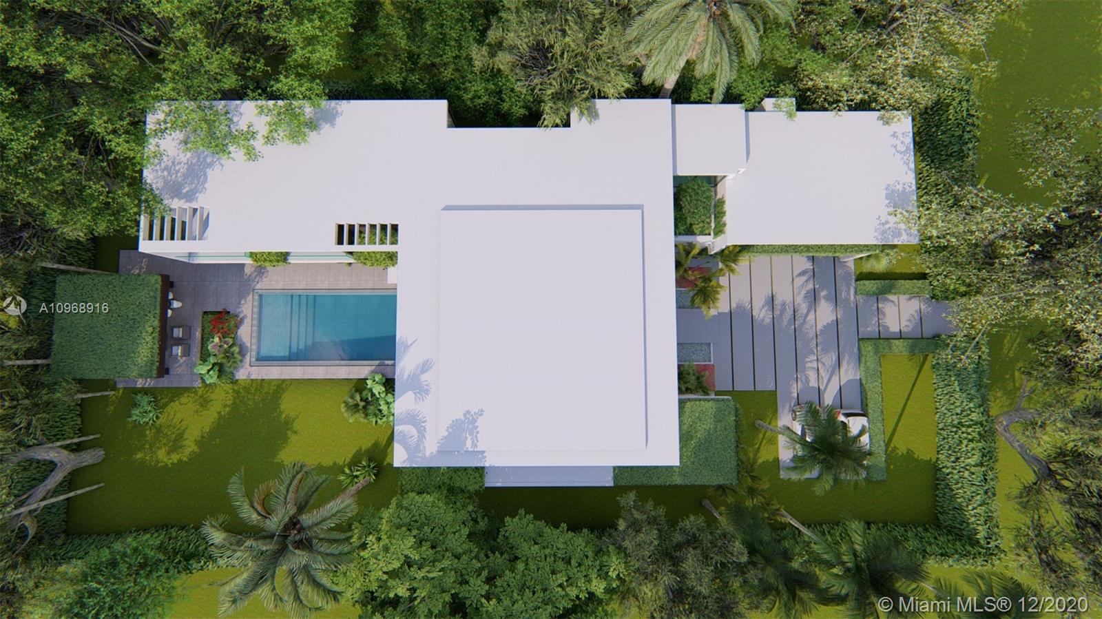 2910 Emathla St Miami, FL 33133