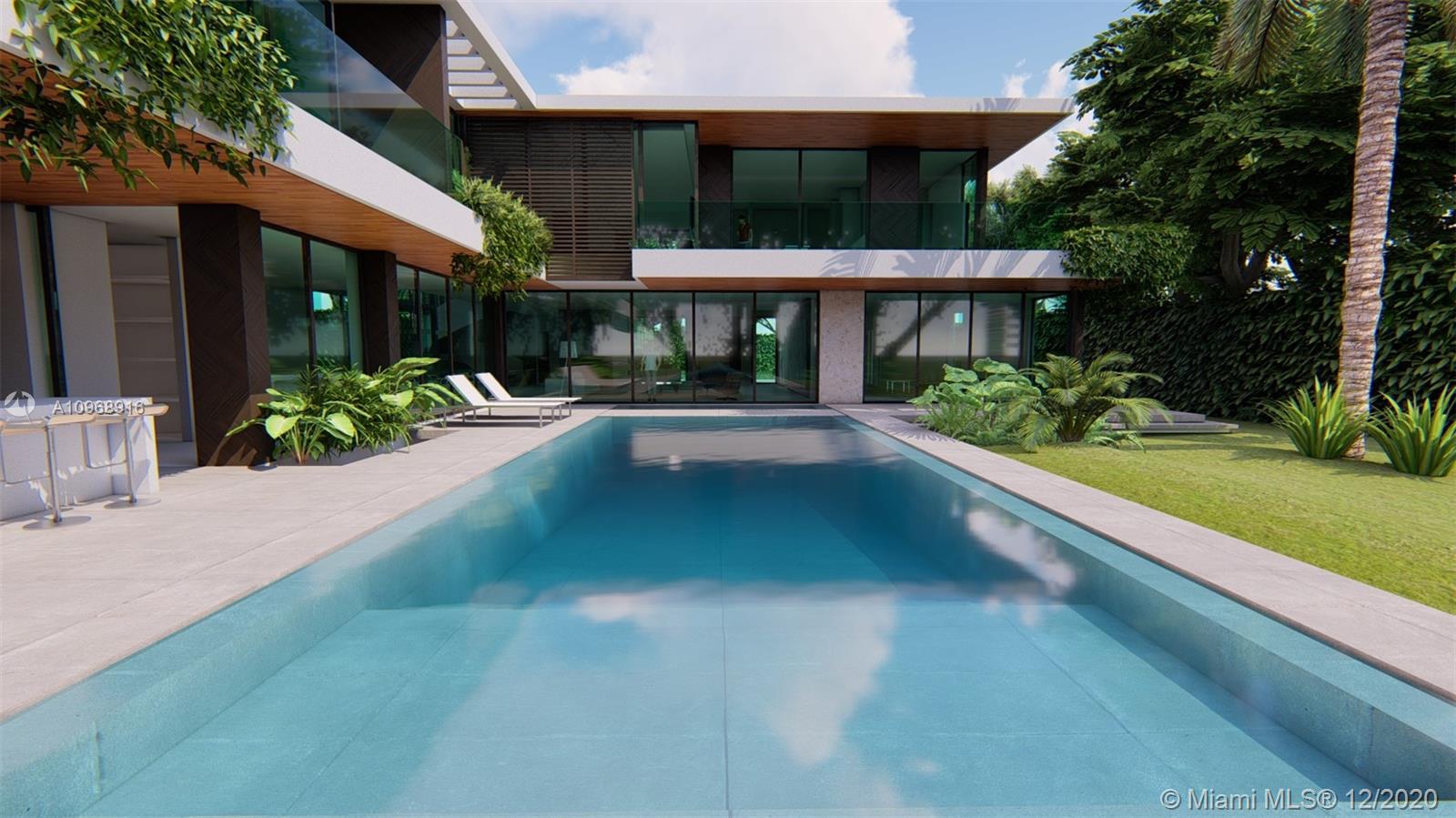 2910 Emathla St Miami, FL 33133