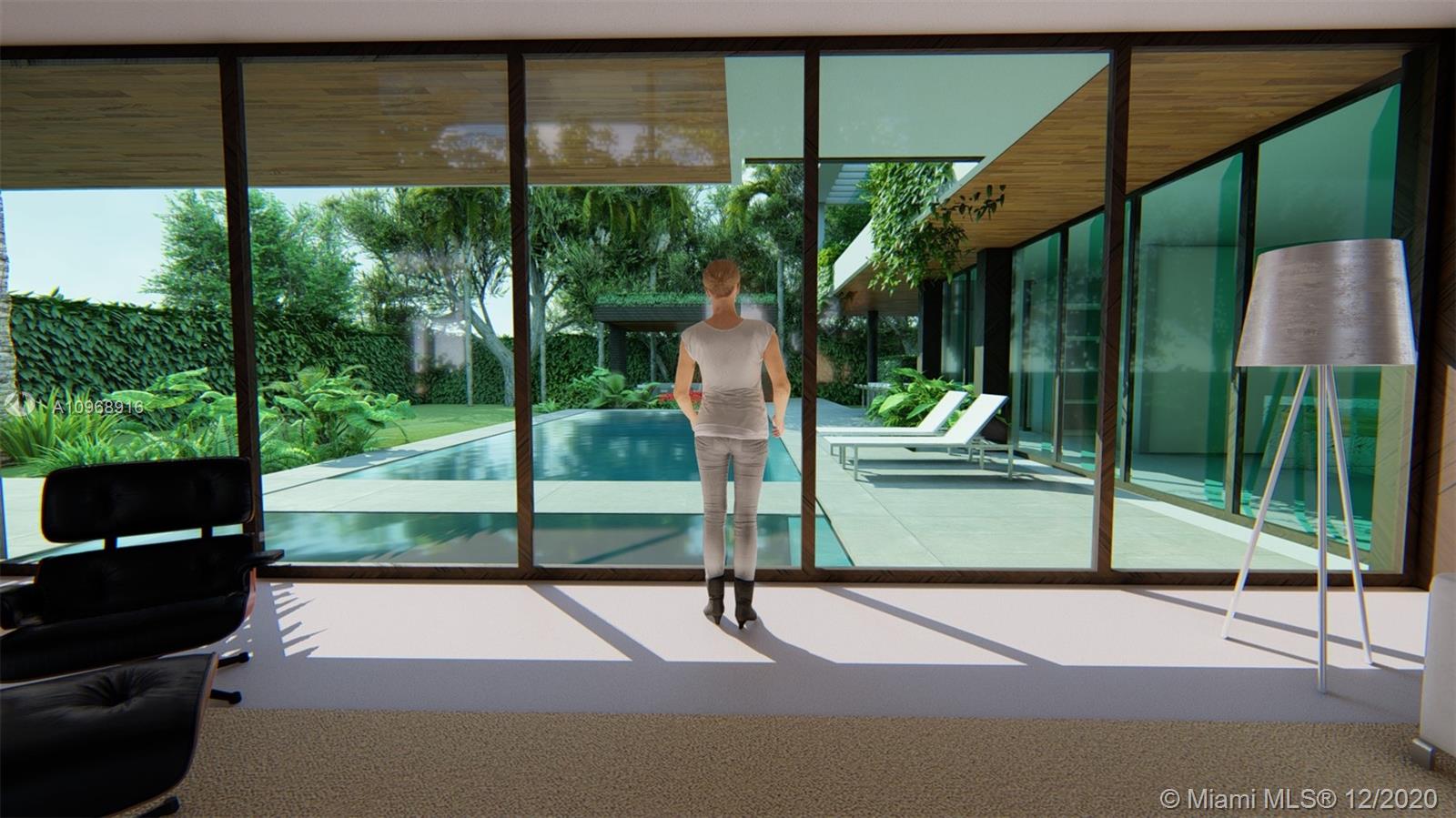 2910 Emathla St Miami, FL 33133