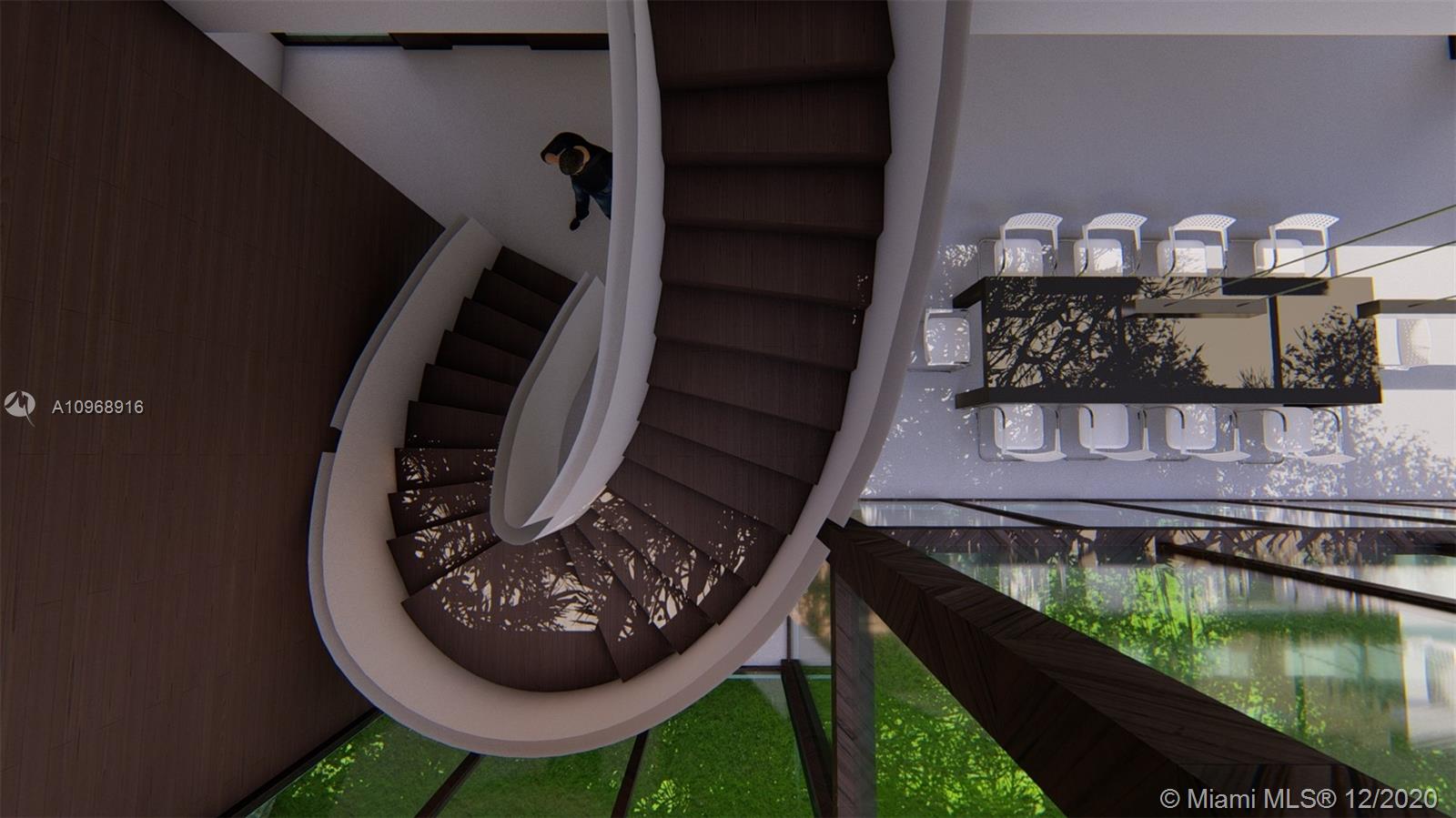 2910 Emathla St Miami, FL 33133