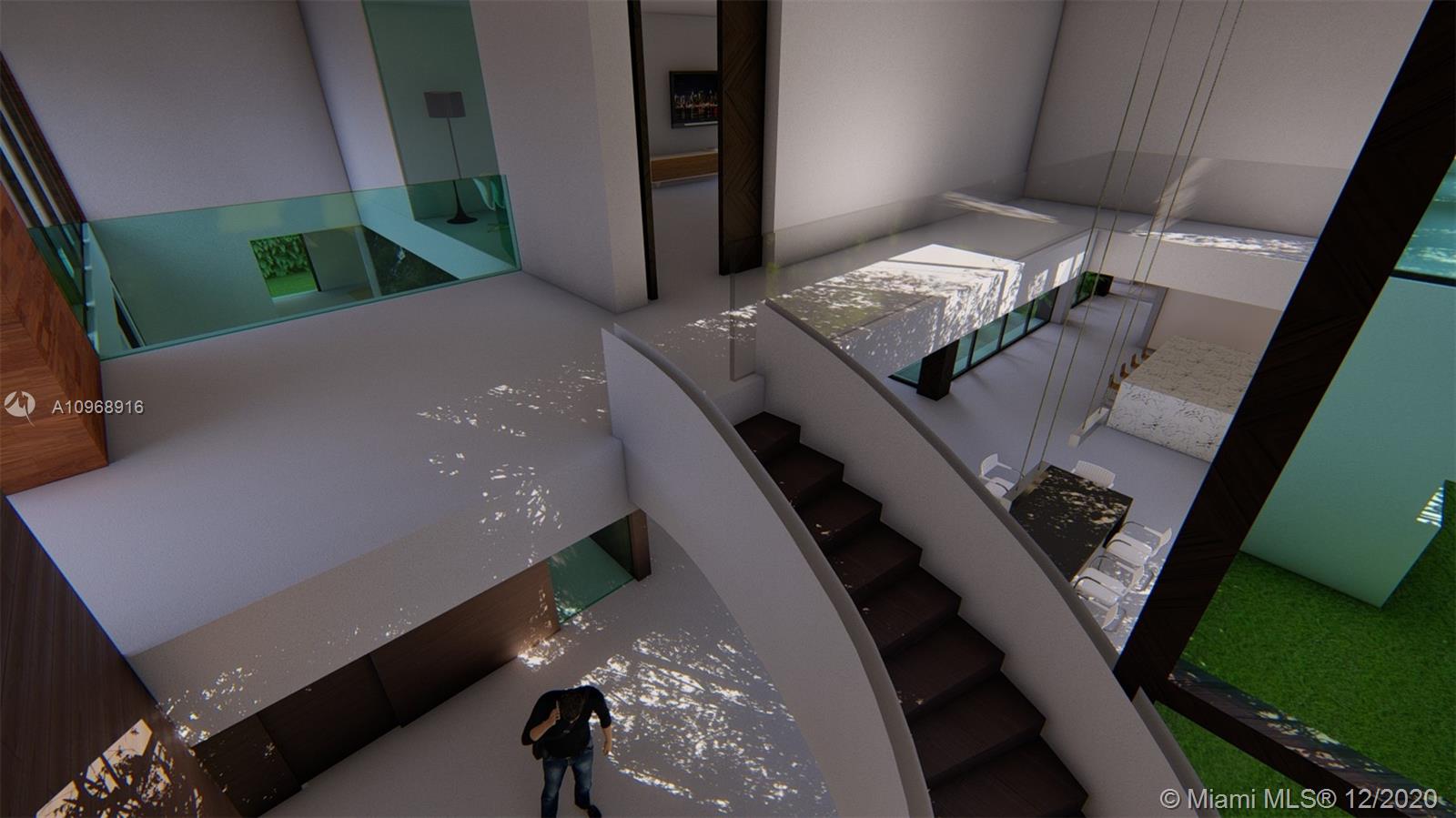 2910 Emathla St Miami, FL 33133