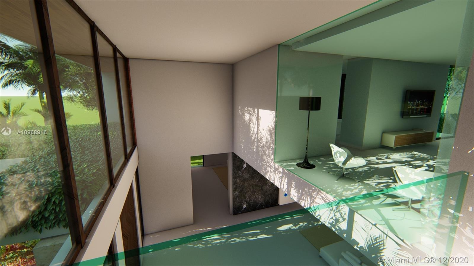 2910 Emathla St Miami, FL 33133