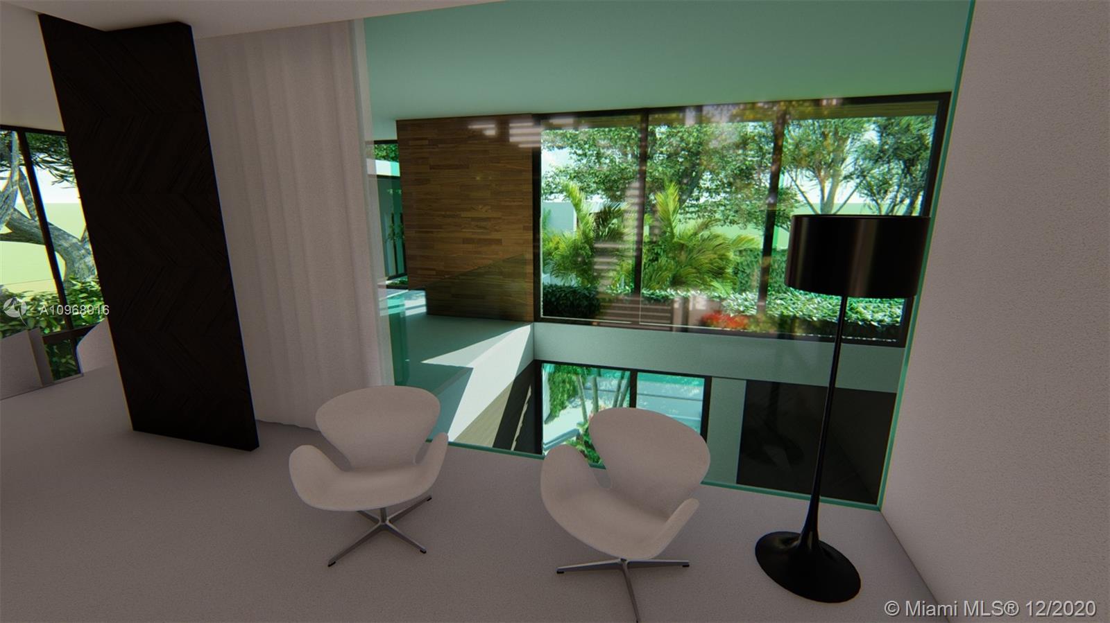 2910 Emathla St Miami, FL 33133