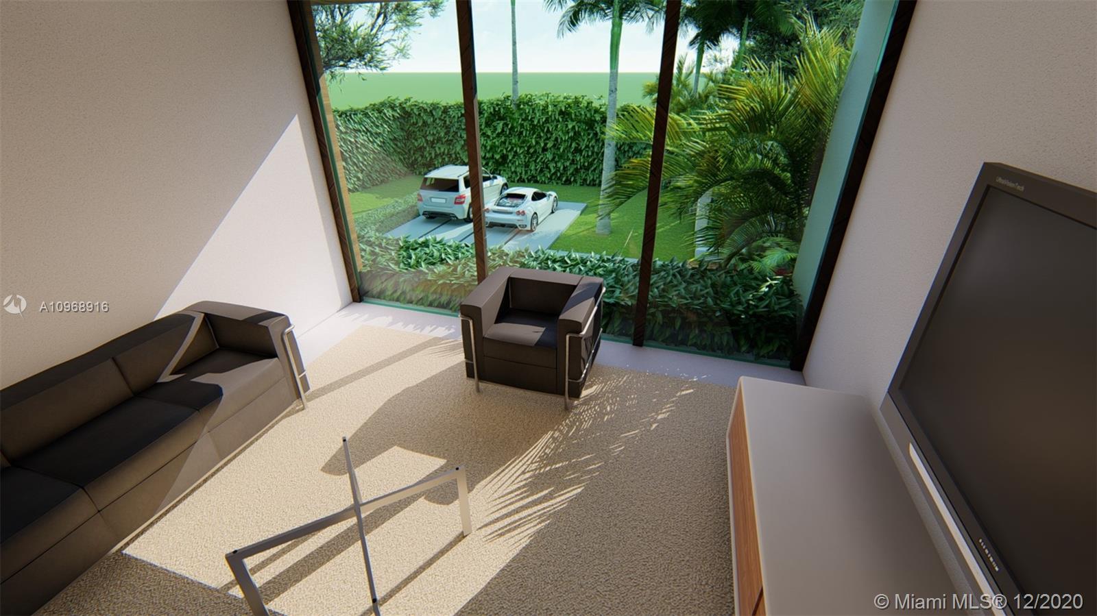 2910 Emathla St Miami, FL 33133