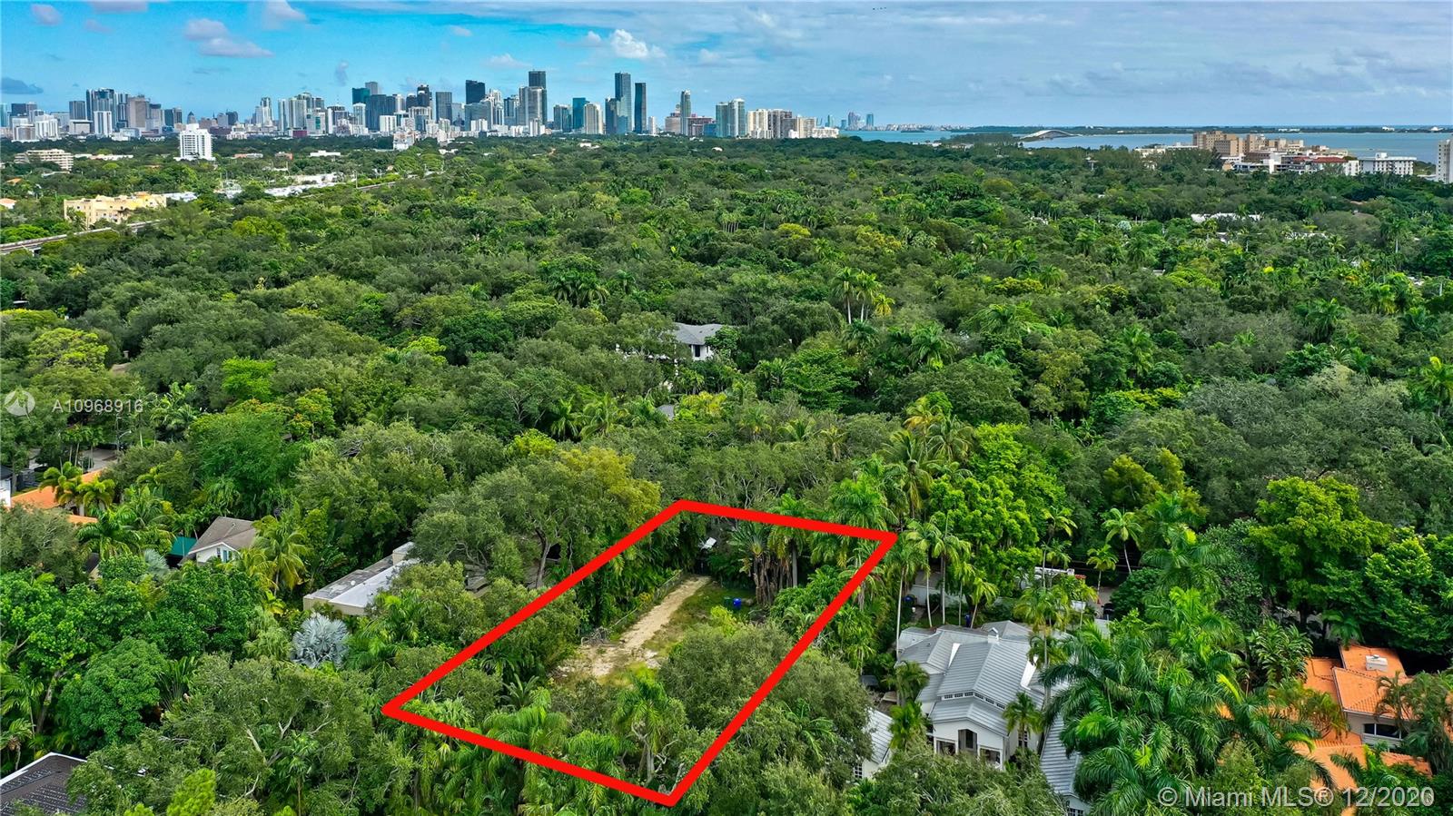 2910 Emathla St Miami, FL 33133