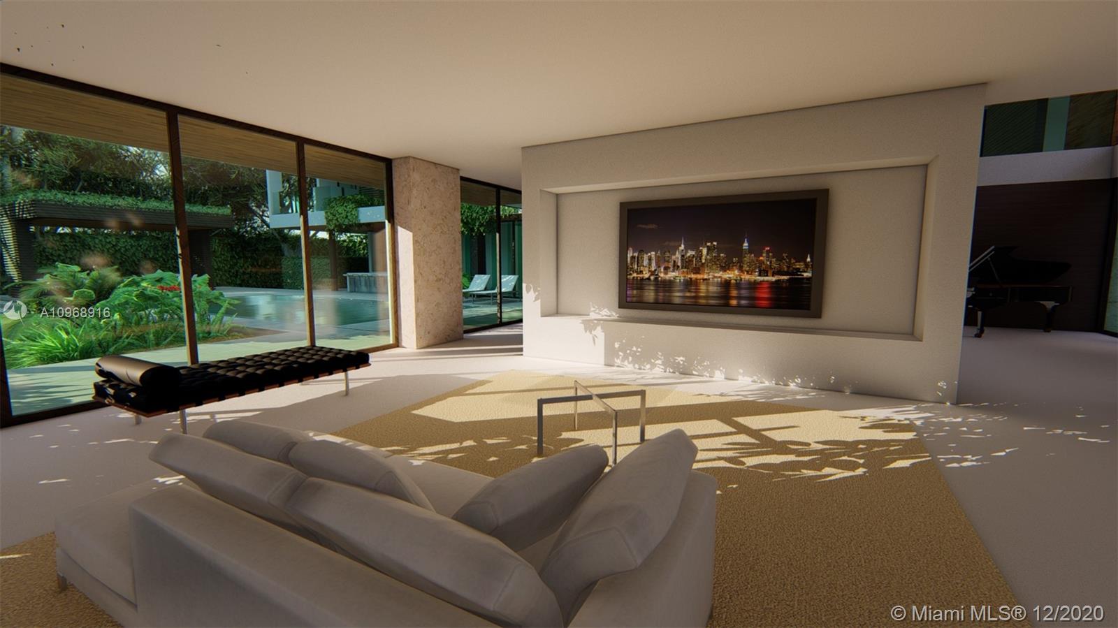 2910 Emathla St Miami, FL 33133