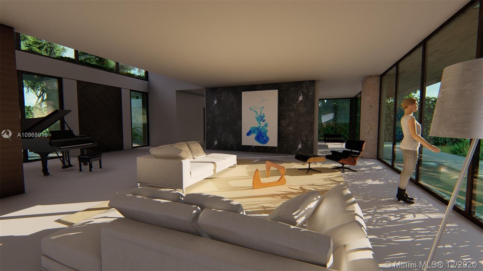 2910 Emathla St Miami, FL 33133