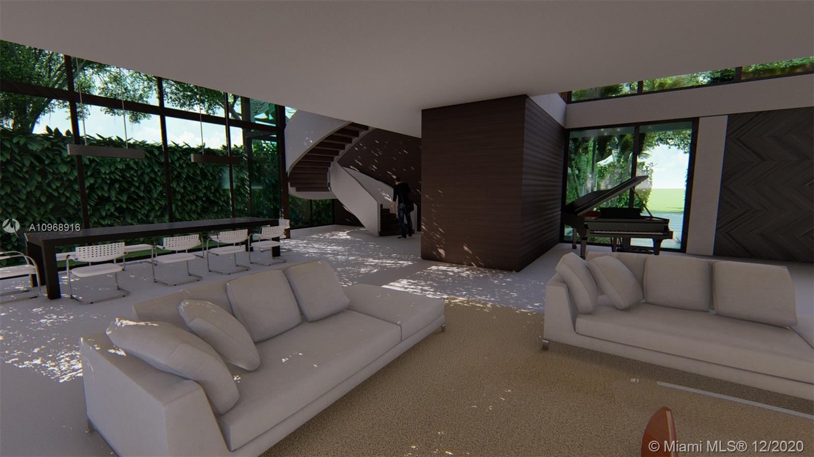 2910 Emathla St Miami, FL 33133