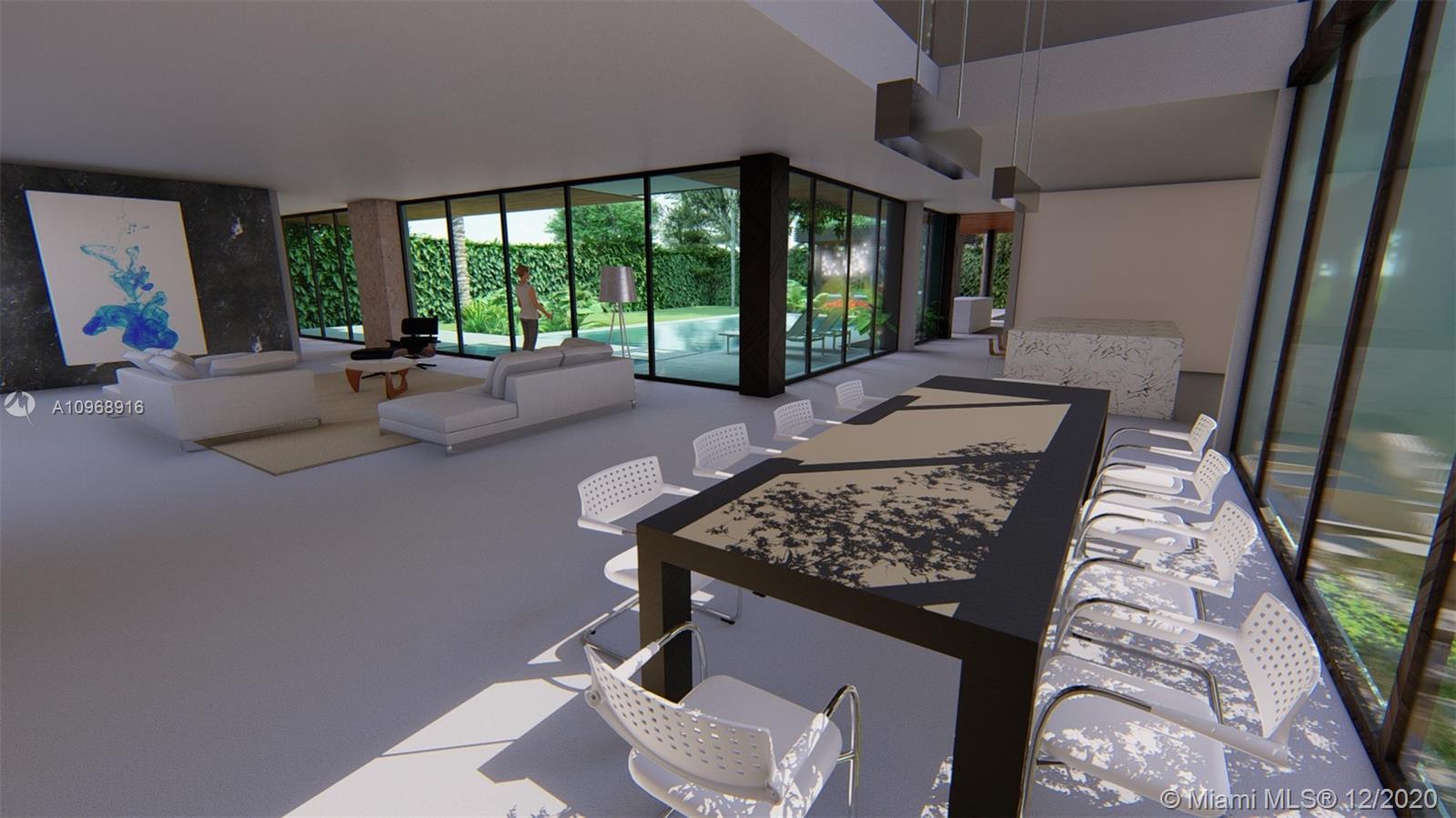 2910 Emathla St Miami, FL 33133