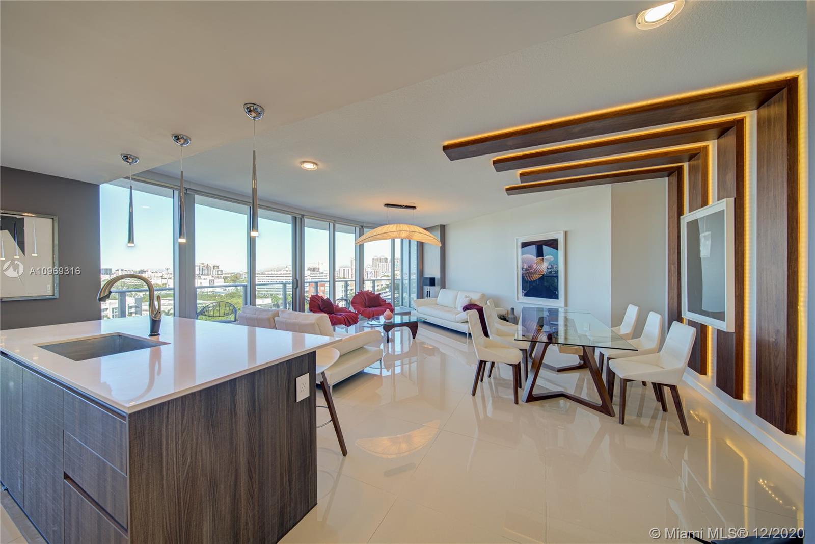 488 NE 18th Street #1000
