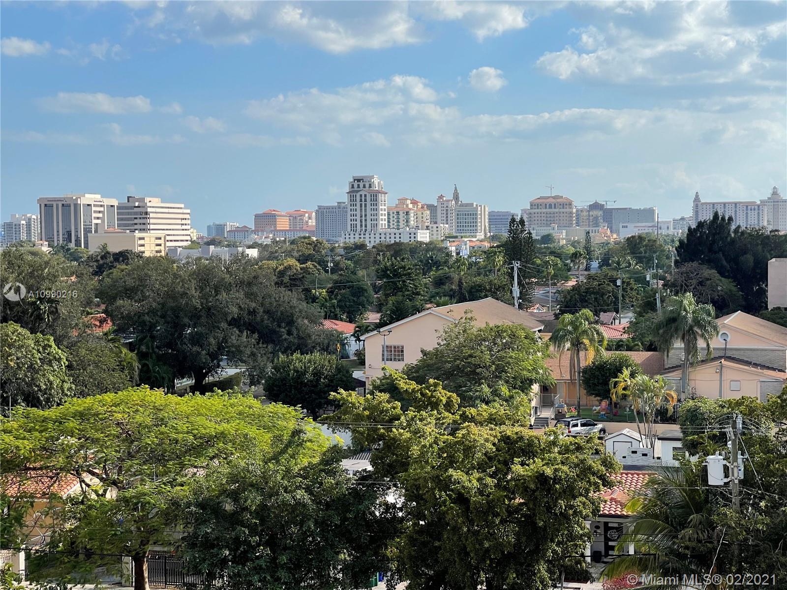 image LEJEUNE PLAZA CONDO20