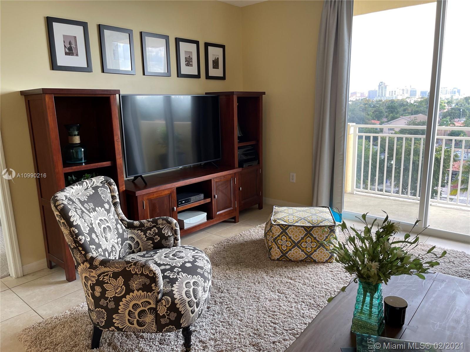 image LEJEUNE PLAZA CONDO8