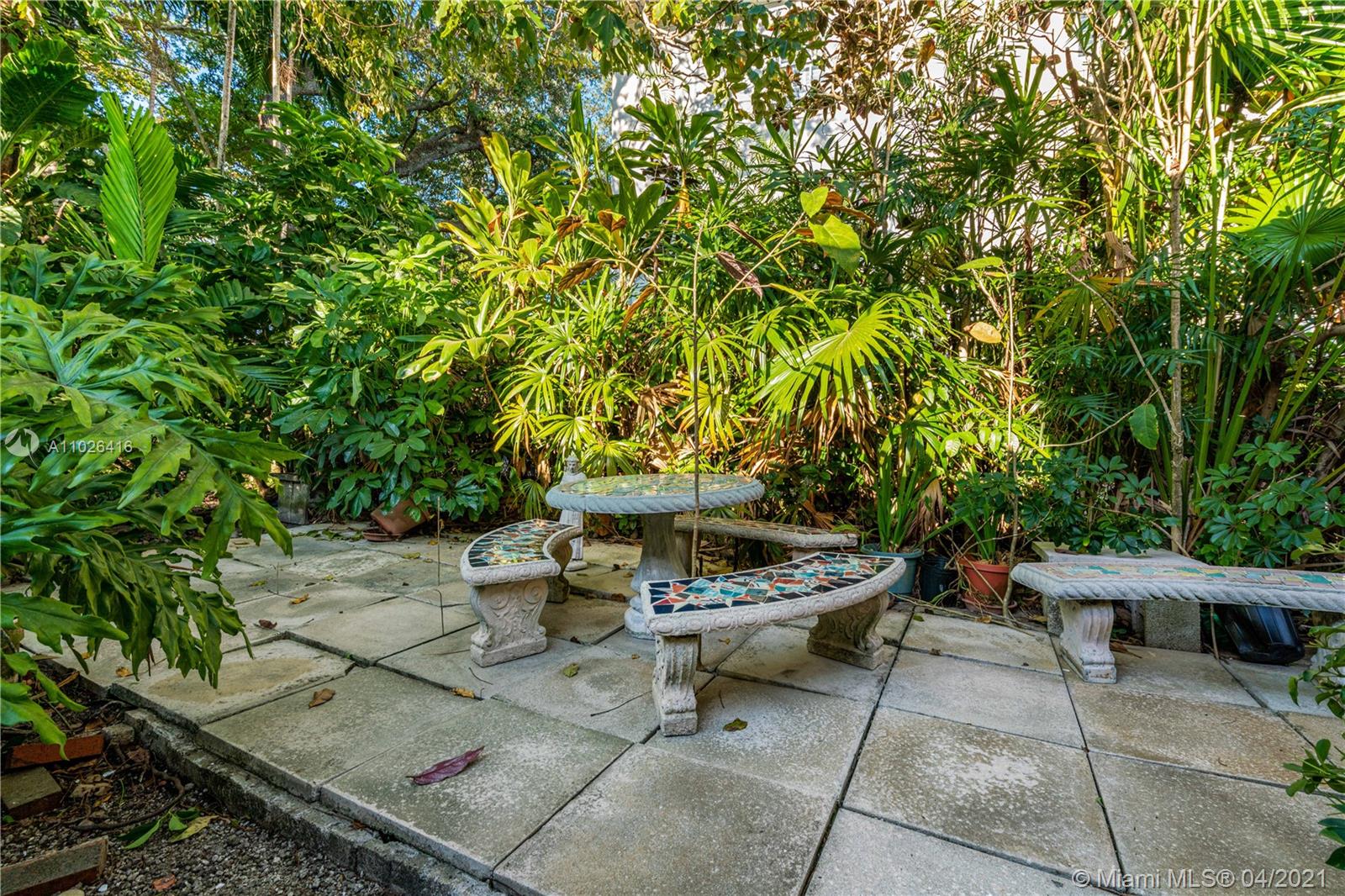 5290 N Kendall Dr Coral Gables, FL 33156