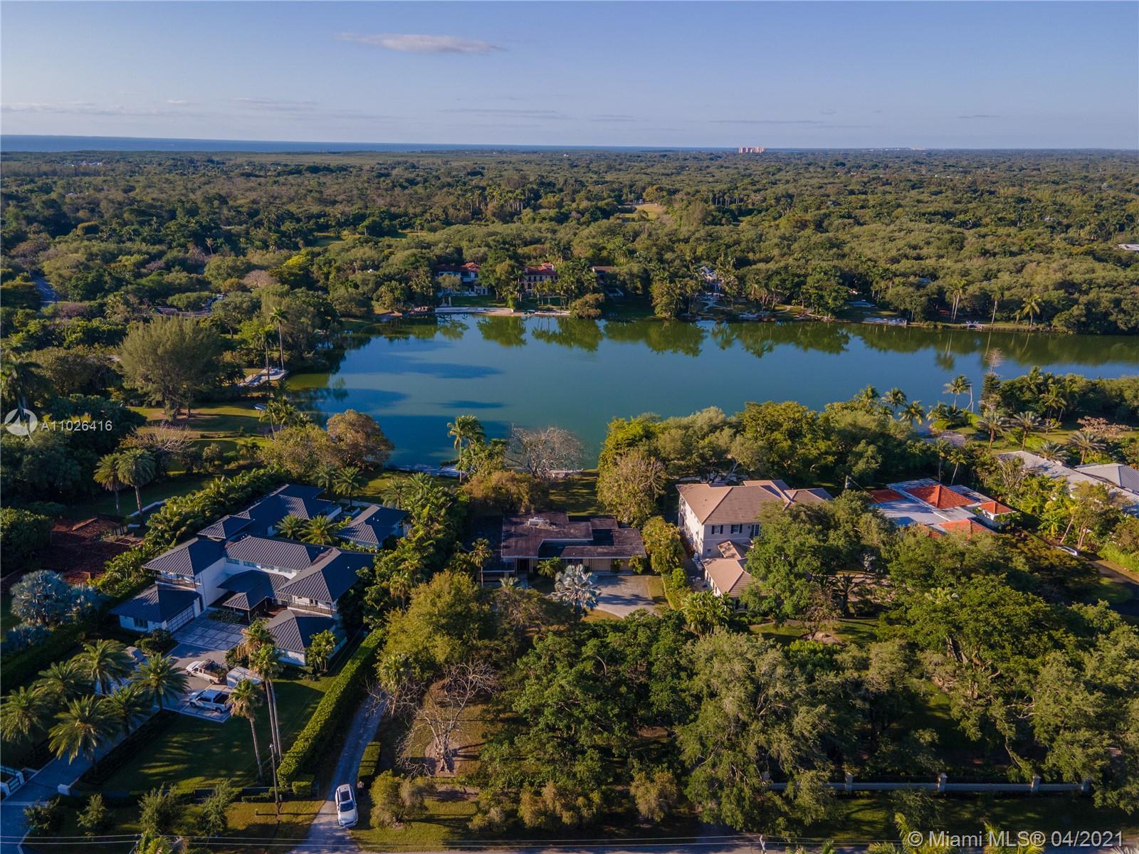 5290 N Kendall Dr Coral Gables, FL 33156