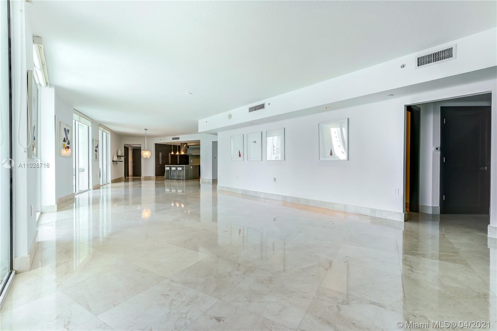 150 E Sunny Isles Blvd #1-UPH1 Sunny Isles Beach, FL 33160