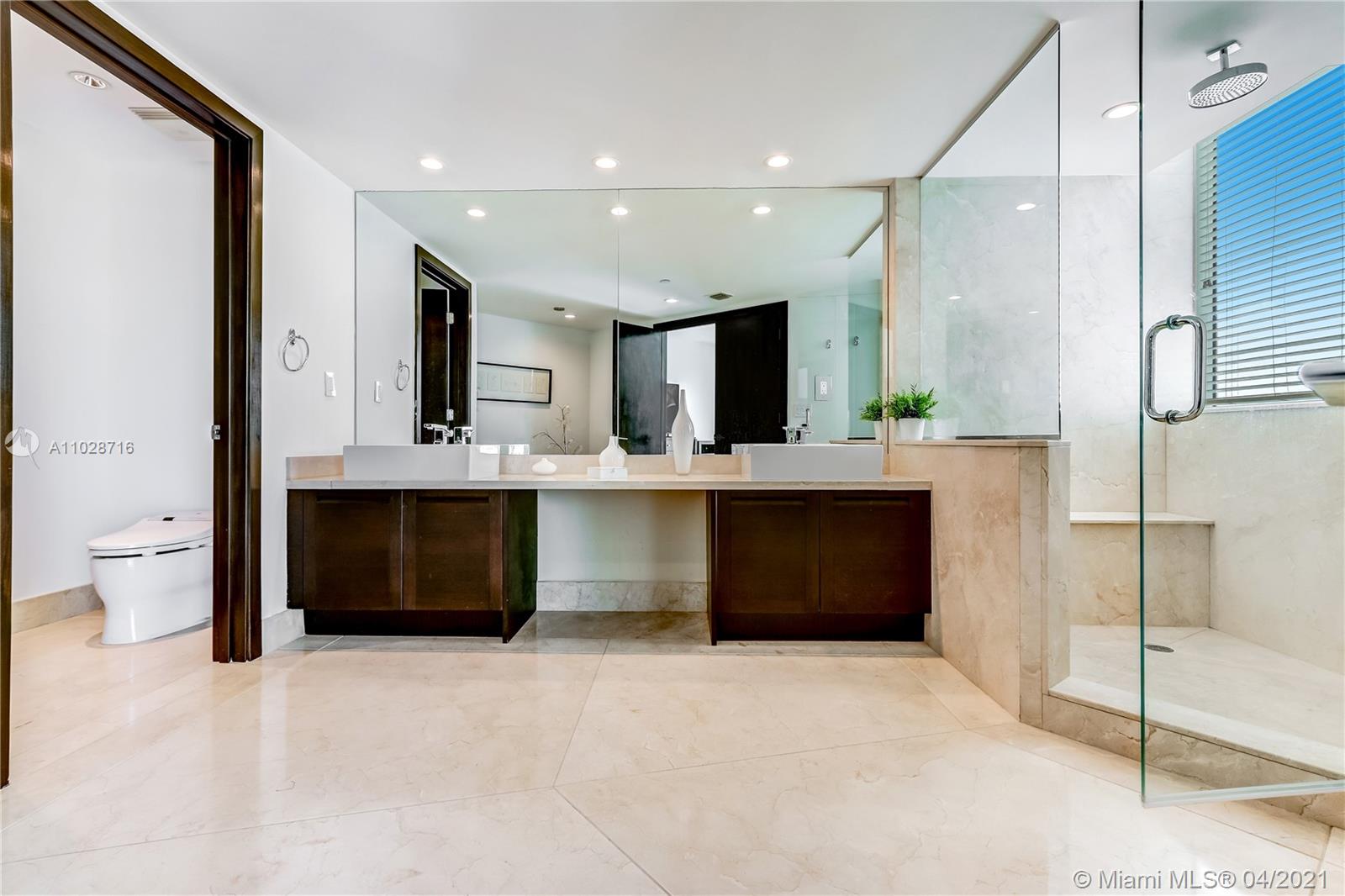 150 E Sunny Isles Blvd #1-UPH1 Sunny Isles Beach, FL 33160