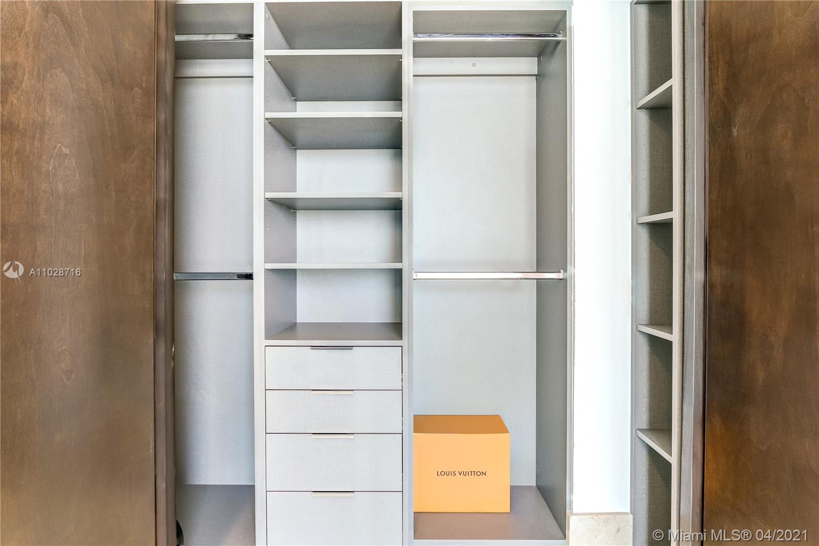 150 E Sunny Isles Blvd #1-UPH1 Sunny Isles Beach, FL 33160