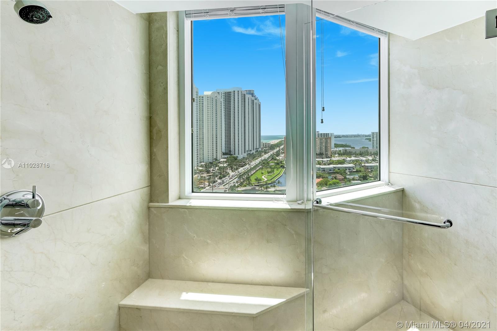 150 E Sunny Isles Blvd #1-UPH1 Sunny Isles Beach, FL 33160