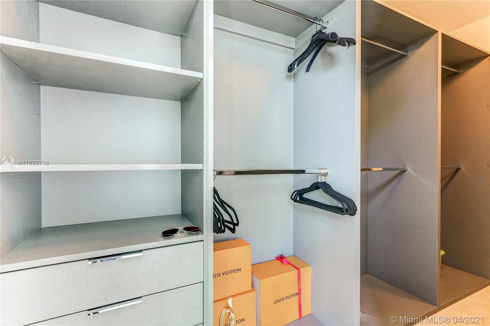 150 E Sunny Isles Blvd #1-UPH1 Sunny Isles Beach, FL 33160