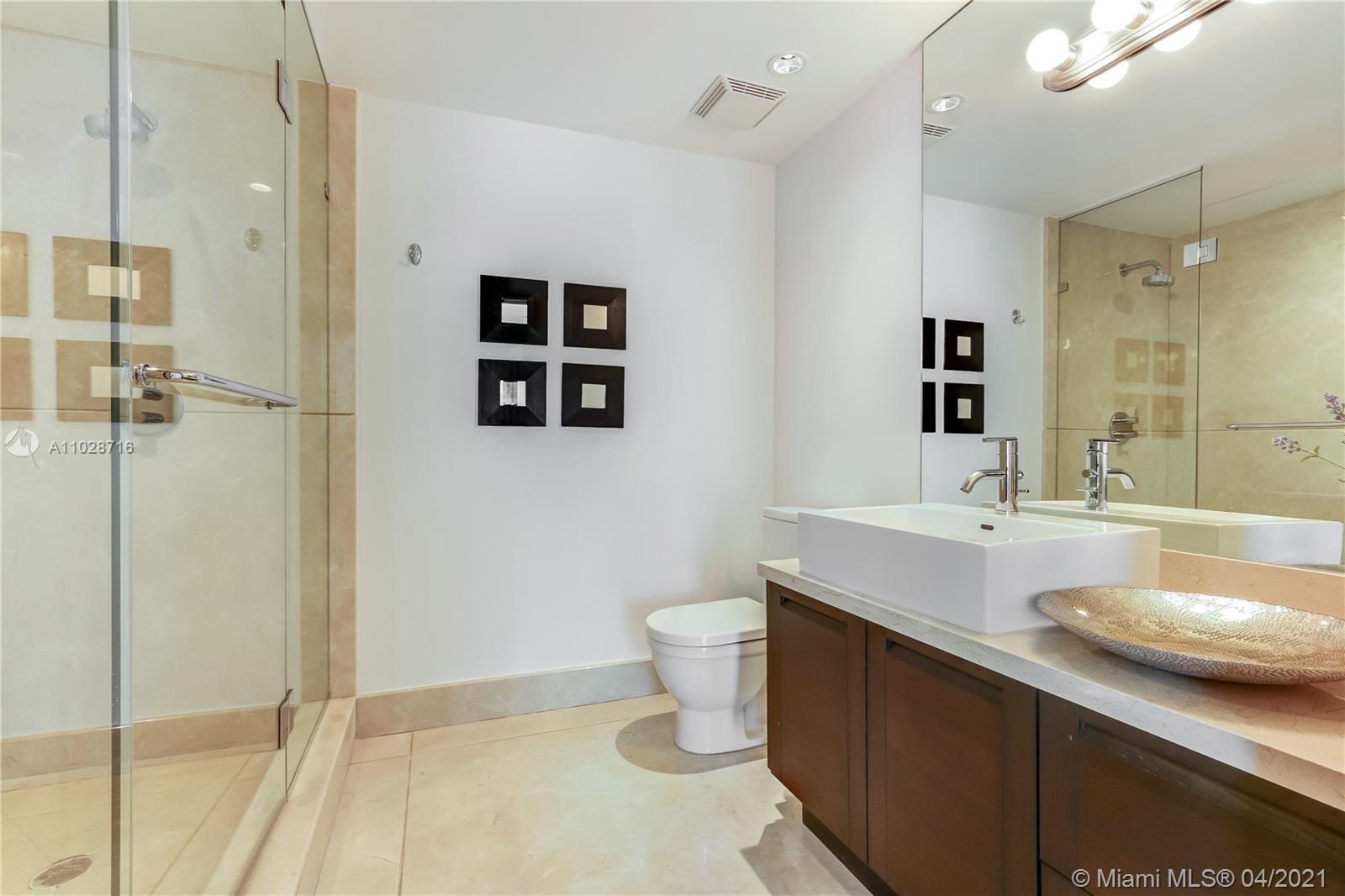 150 E Sunny Isles Blvd #1-UPH1 Sunny Isles Beach, FL 33160