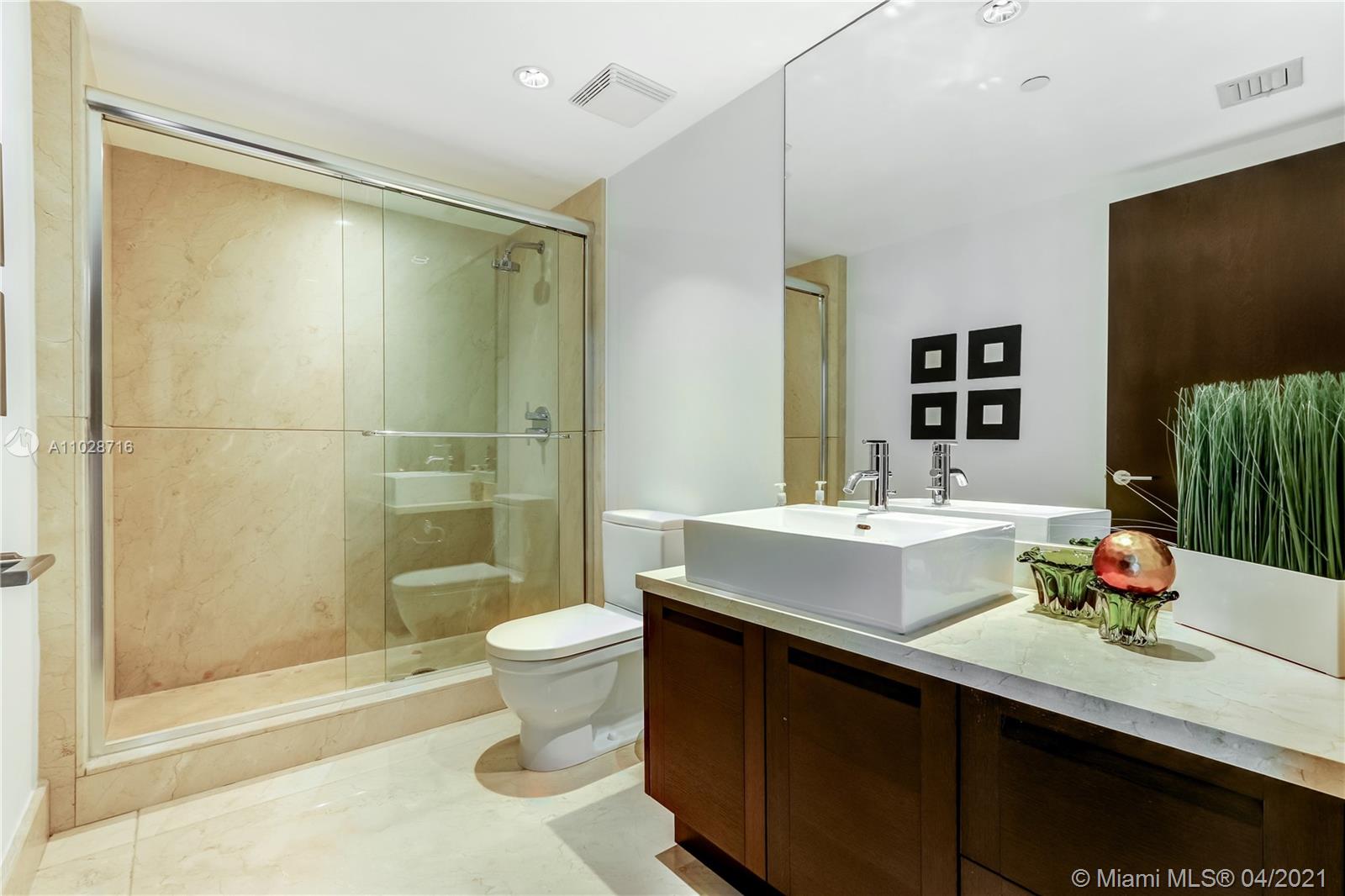 150 E Sunny Isles Blvd #1-UPH1 Sunny Isles Beach, FL 33160