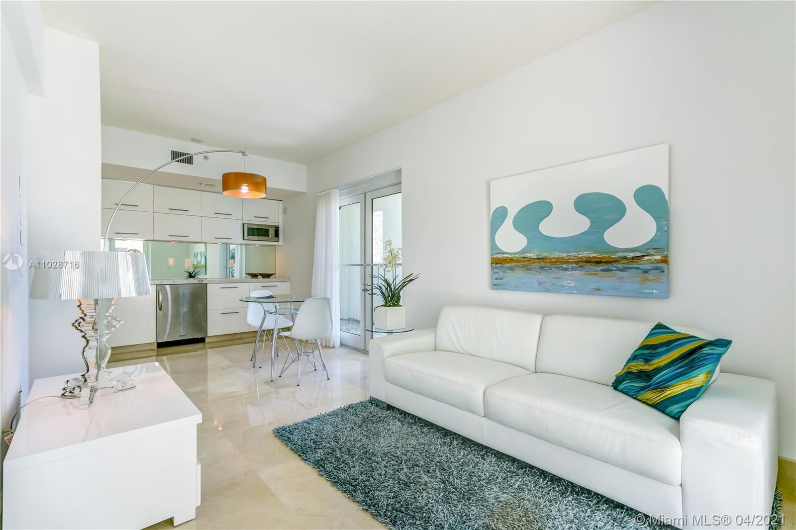 150 E Sunny Isles Blvd #1-UPH1 Sunny Isles Beach, FL 33160