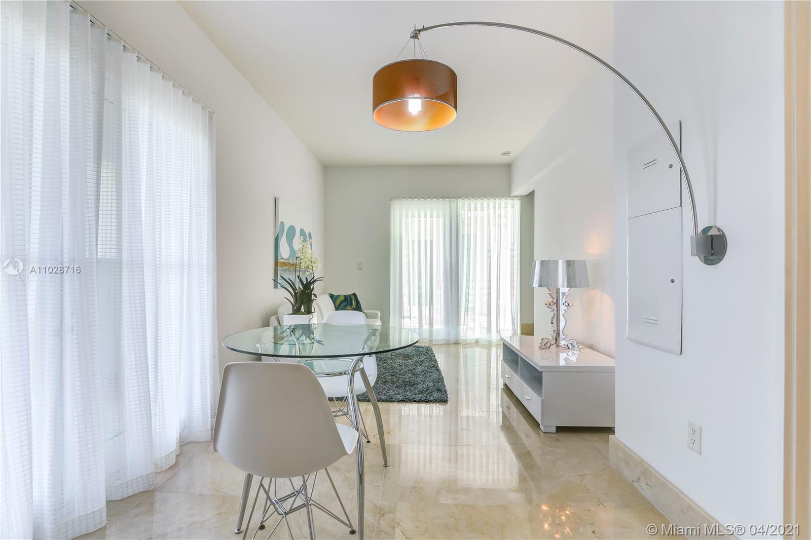 150 E Sunny Isles Blvd #1-UPH1 Sunny Isles Beach, FL 33160