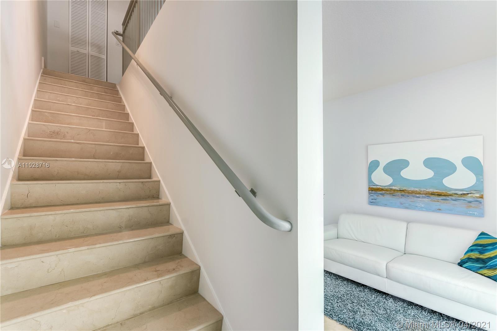 150 E Sunny Isles Blvd #1-UPH1 Sunny Isles Beach, FL 33160