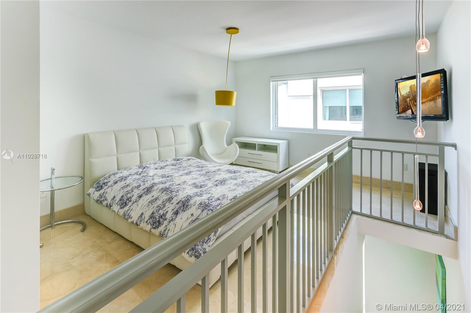 150 E Sunny Isles Blvd #1-UPH1 Sunny Isles Beach, FL 33160