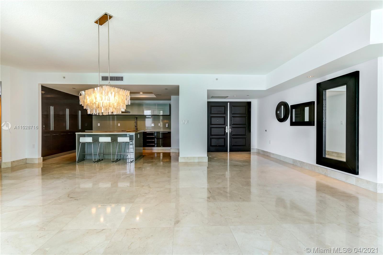 150 E Sunny Isles Blvd #1-UPH1 Sunny Isles Beach, FL 33160