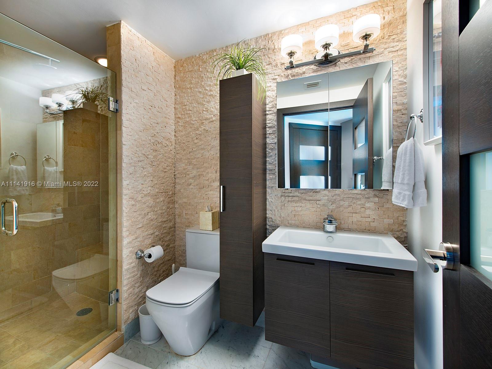 image 1500 Ocean Drive9