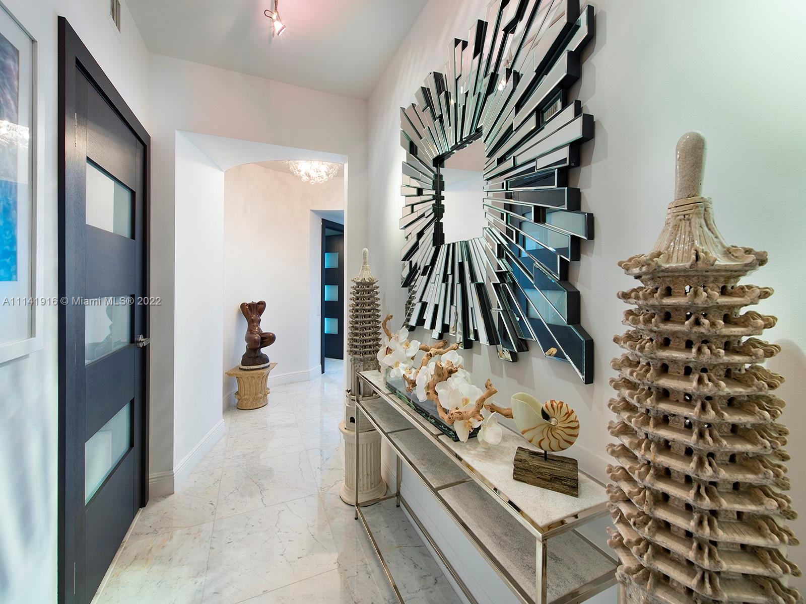 image 1500 Ocean Drive10