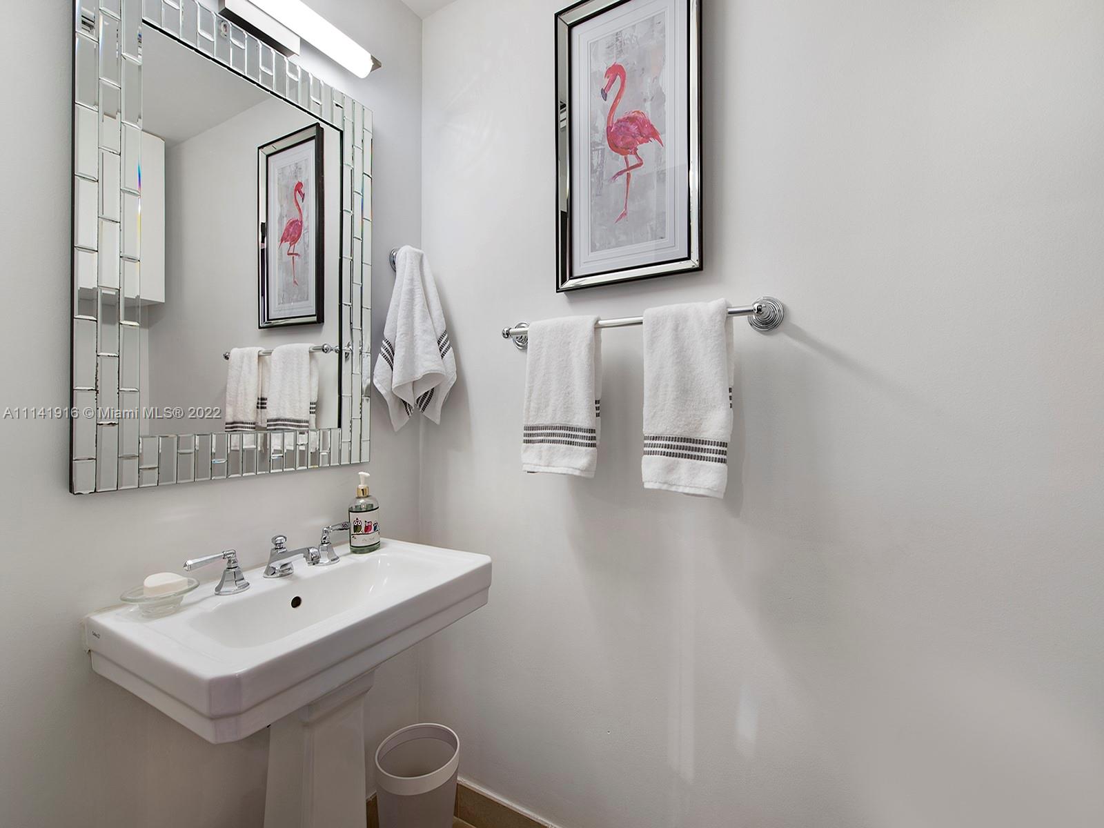 image 1500 Ocean Drive11