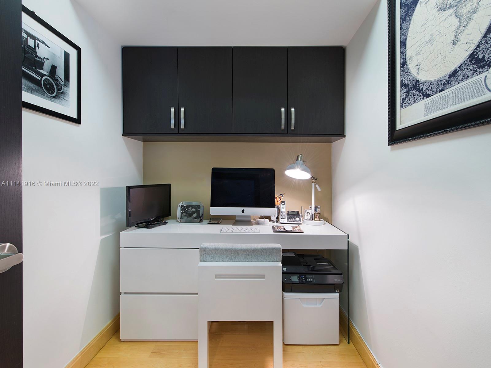 image 1500 Ocean Drive12