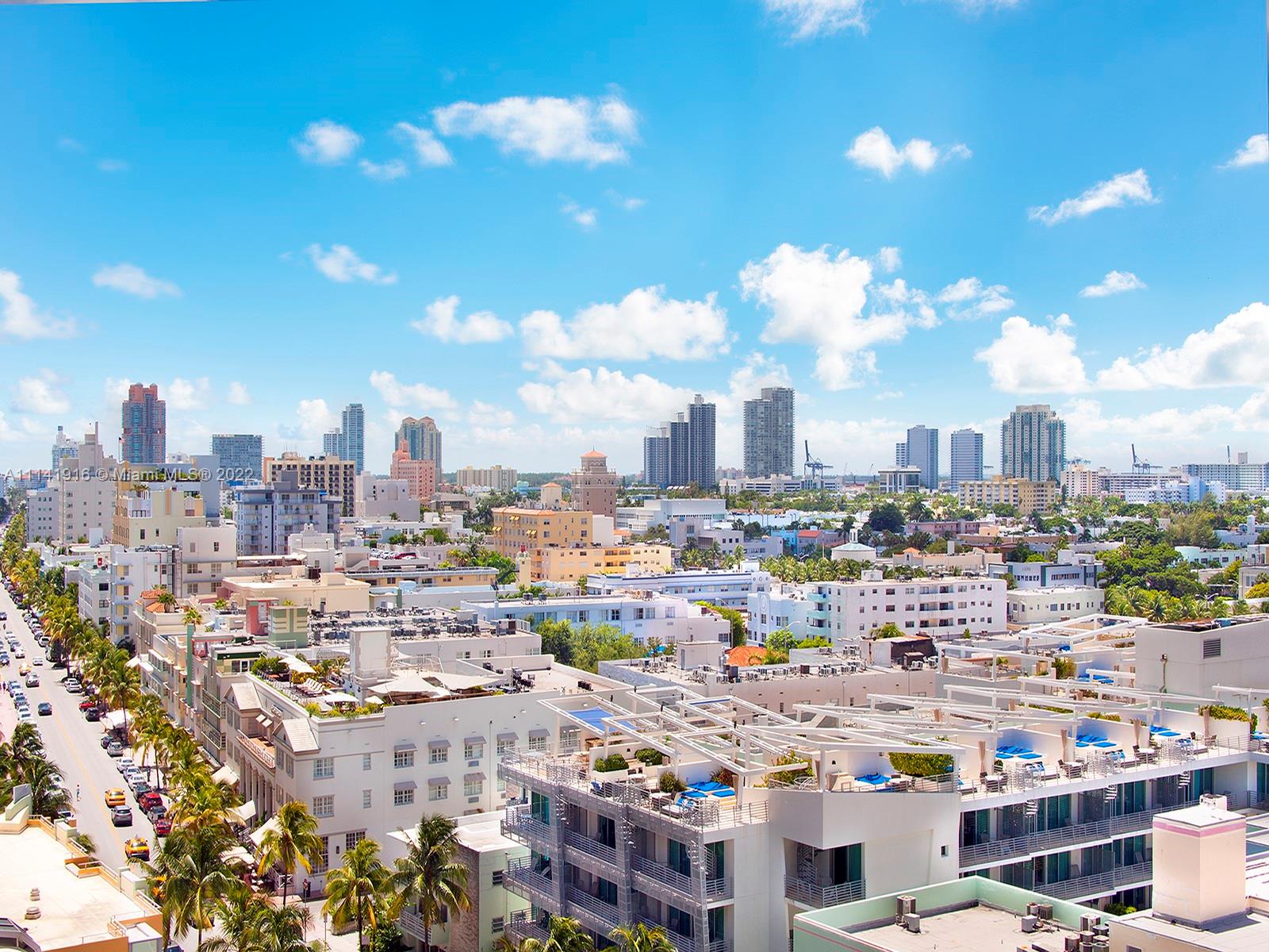 image 1500 Ocean Drive13