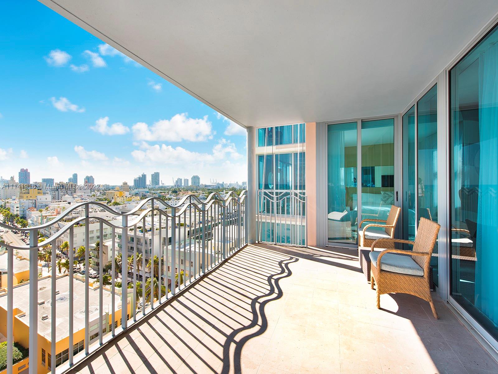 image 1500 Ocean Drive14