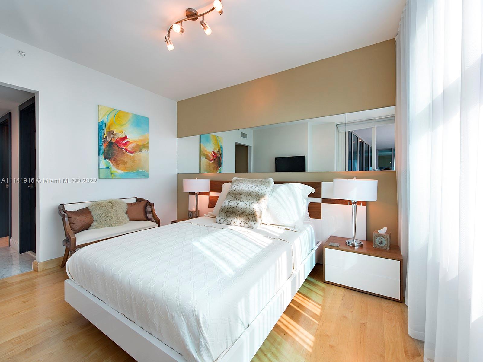 image 1500 Ocean Drive15