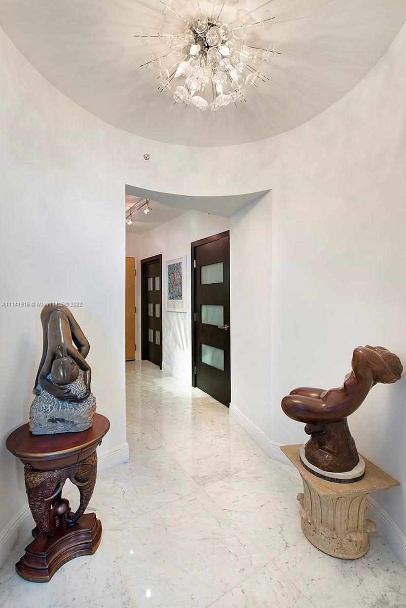 image 1500 Ocean Drive16