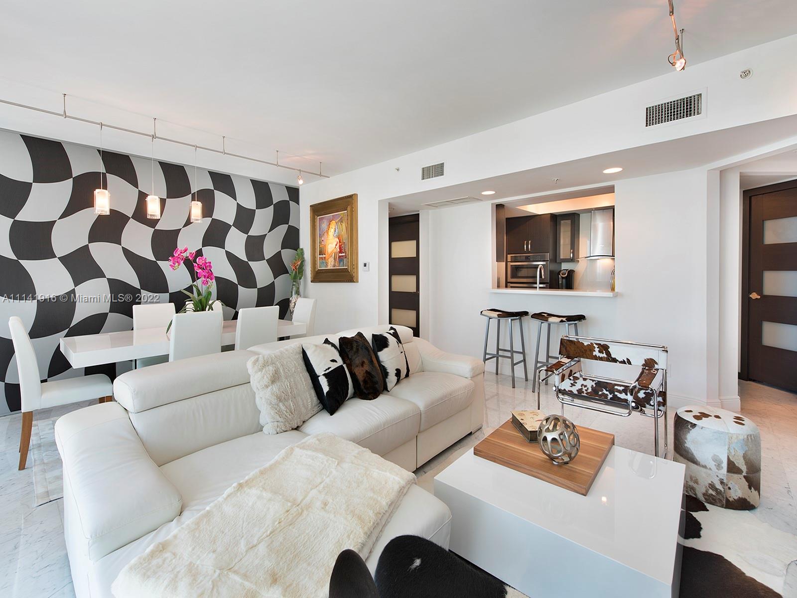 image 1500 Ocean Drive1