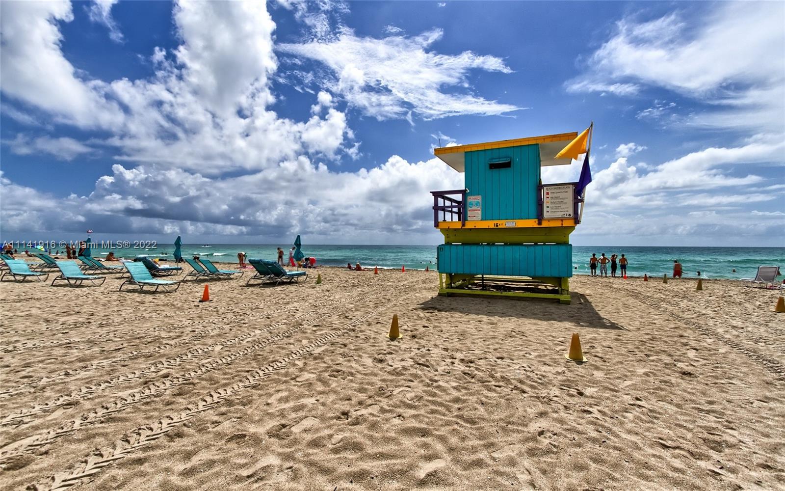 image 1500 Ocean Drive19