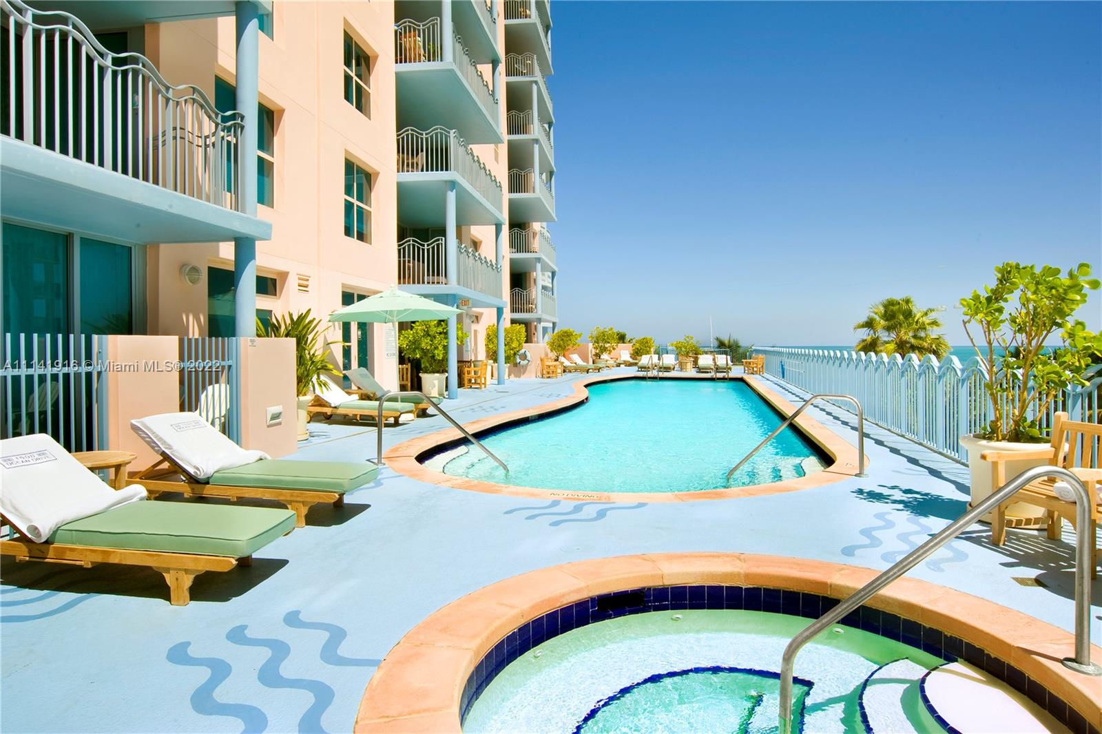 image 1500 Ocean Drive31