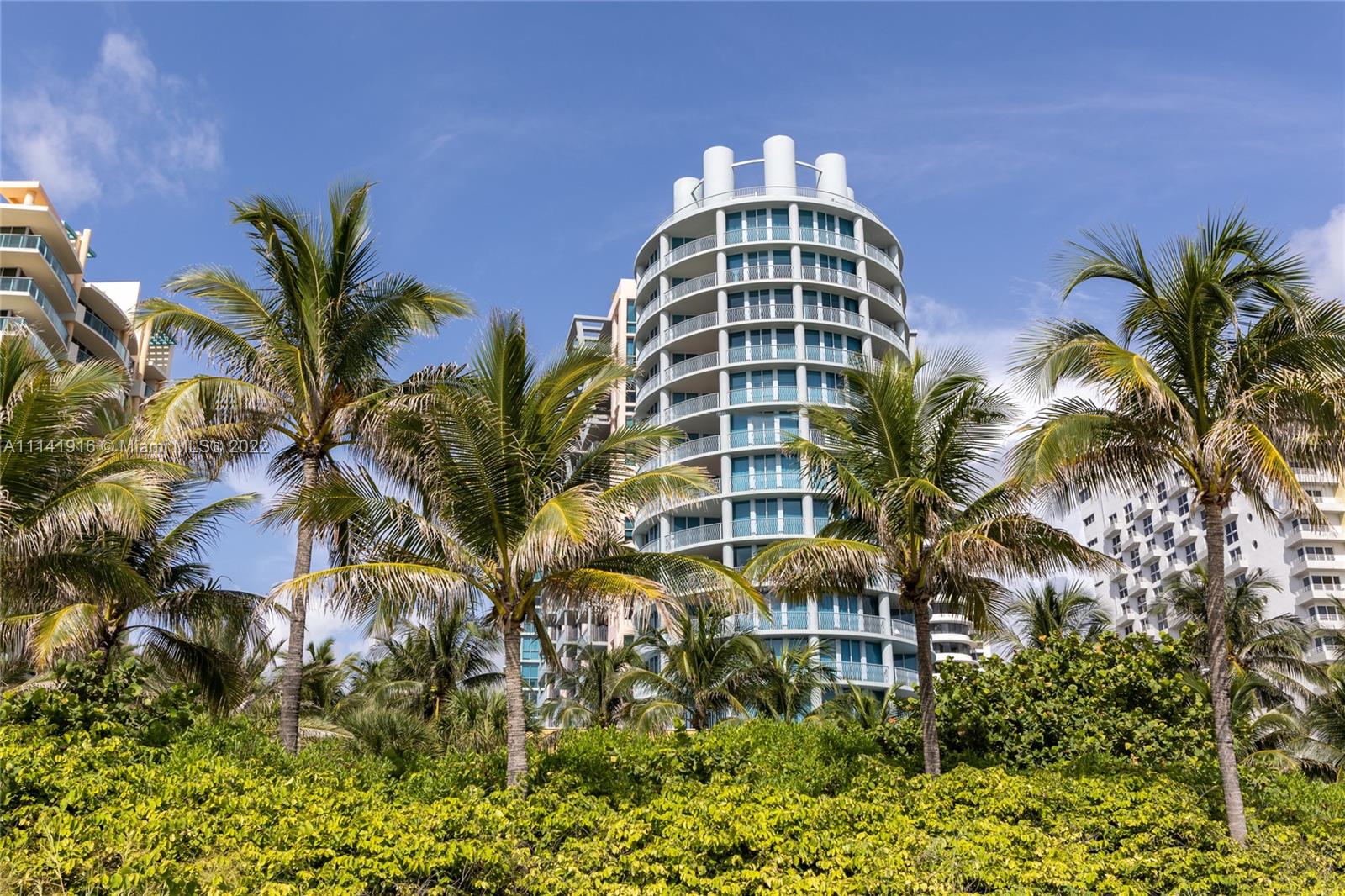 image 1500 Ocean Drive34