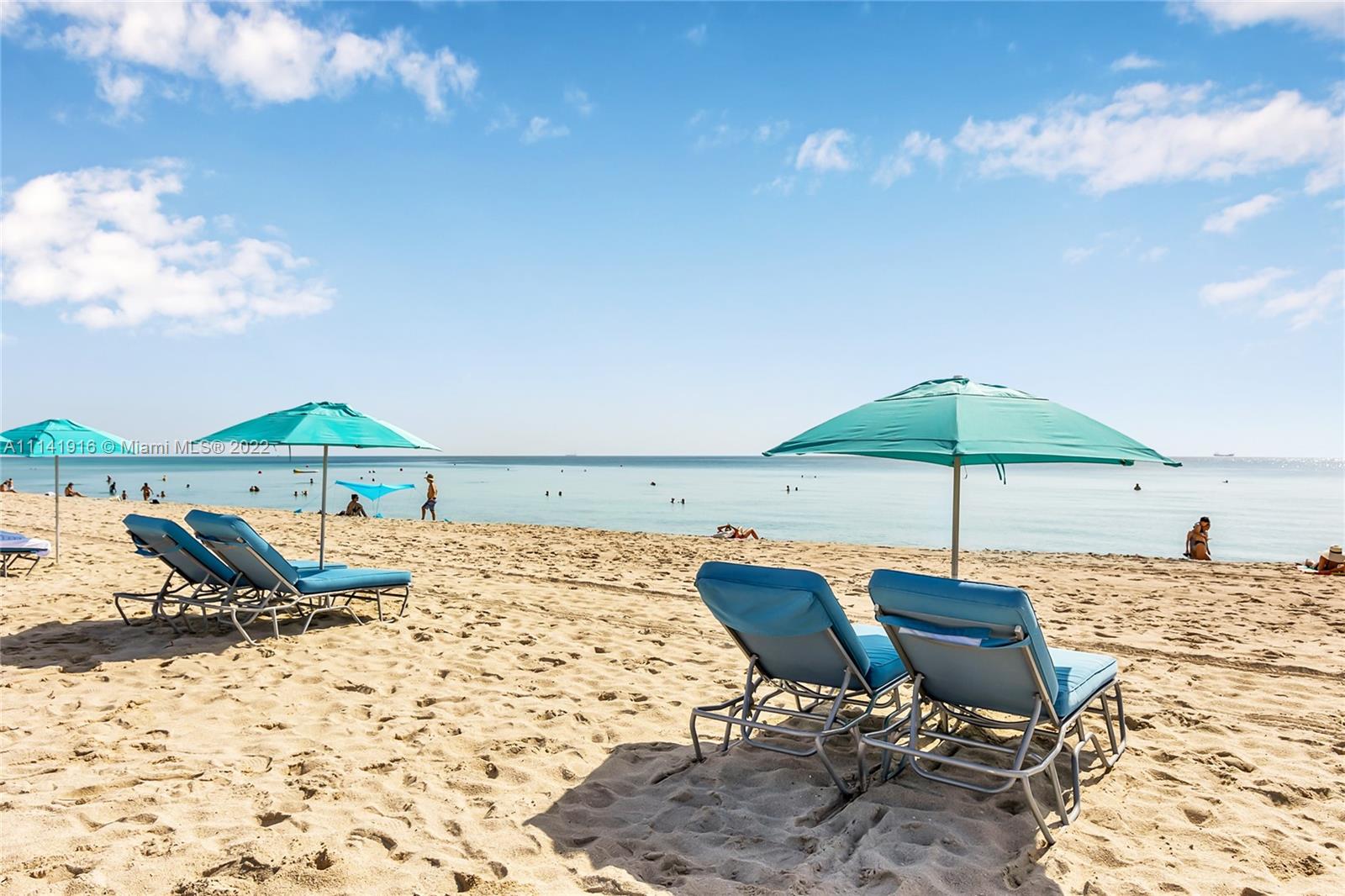 image 1500 Ocean Drive35